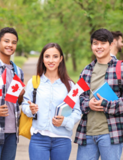 Jadestar Canada Immigragtion