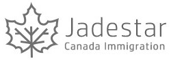 Jadestar Canada Immigration Ltd